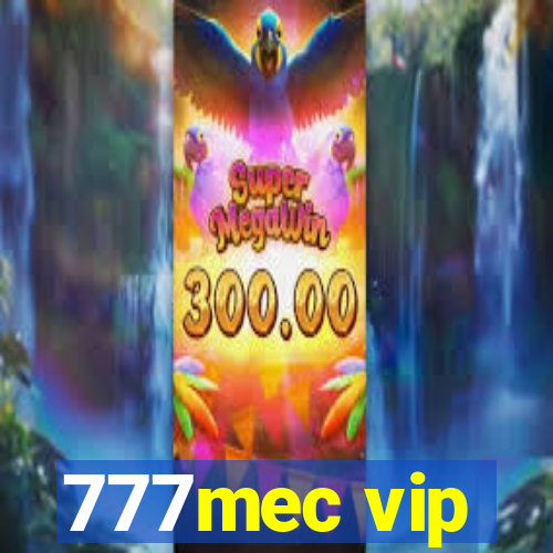 777mec vip